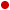 roque